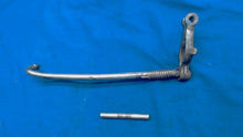 Mercury 25140 Reverse Lock Lever 24887 Pin 25122 Spring 32102 Rod - Used