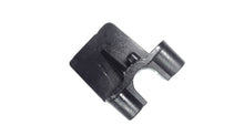 Mercury 822008 1 Clamp - Used
