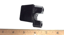 Mercury 822008 1 Clamp - Used