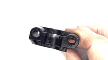 Mercury 822008 1 Clamp - Used
