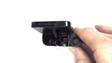 Mercury 822008 1 Clamp - Used