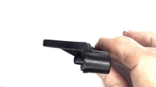 Mercury 822008 1 Clamp - Used