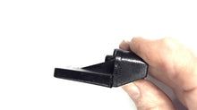 Mercury 822008 1 Clamp - Used