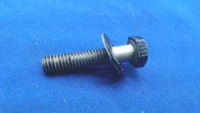 Mercury/Mariner 40003 31 Screw 40023 16 Washer - Used