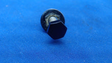 Mercury/Mariner 40003 31 Screw 40023 16 Washer - Used