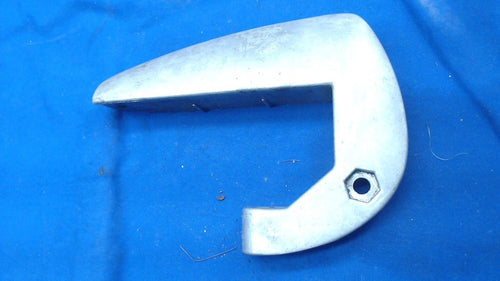 Scott Atwater 497 Twin w/Gear Shift 461-2401 Right Boat Bracket 1947 5hp