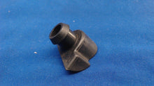 Mercury 824076 Shift Lever Plug 1994-2004 30-50hp - Used