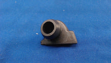 Mercury 824076 Shift Lever Plug 1994-2004 30-50hp - Used