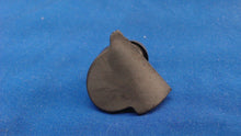 Mercury 824076 Shift Lever Plug 1994-2004 30-50hp - Used