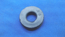 Johnson Evinrude OMC 319608 Lower Motor Cover Cable Grommet Electric Start - Used