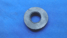 Johnson Evinrude OMC 319608 Lower Motor Cover Cable Grommet Electric Start - Used