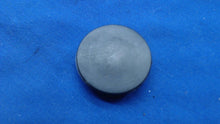 Yamaha/Mariner 82066M Plug 1977-1990 1992 15-40hp - Used