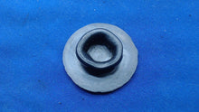 Yamaha/Mariner 82066M Plug 1977-1990 1992 15-40hp - Used
