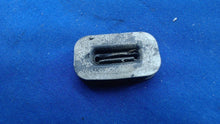 Johnson Evinrude OMC 316346 Latch Lever Grommet 1972-1976 20-25hp - Used