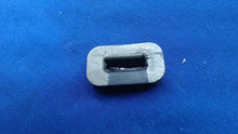 Johnson Evinrude OMC 316346 Latch Lever Grommet 1972-1976 20-25hp - Used