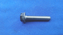 Mercury 40011130 Screw (M6 X 30) Used
