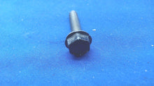 Mercury 40011130 Screw (M6 X 30) Used