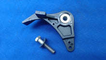 Mercury 42159 2 Lever 42158 1 Bushing 1994-2006 6-15hp - Used