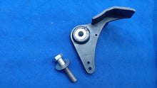 Mercury 42159 2 Lever 42158 1 Bushing 1994-2006 6-15hp - Used