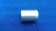 Mercury 42149 Spacer - Used