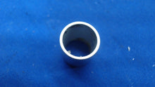 Mercury 42149 Spacer - Used