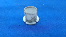 Mercury 26954 Bushing - Used