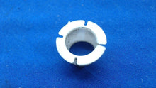 Mercury 26954 Bushing - Used