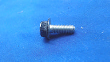 Mercury 40106 16 Screw (M6 X 16) 1994-2006 8-40hp - Used