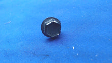 Mercury 40106 16 Screw (M6 X 16) 1994-2006 8-40hp - Used
