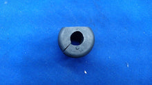 Mercury 19564 Grommet 1986-2006 8-200hp - Used