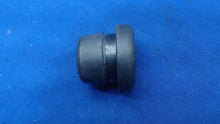 Mercury 19564 Grommet 1986-2006 8-200hp - Used