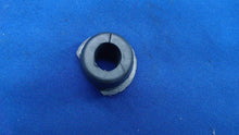 Mercury 19564 Grommet 1986-2006 8-200hp - Used