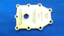 Winchester Trap X401 Cover - Used (DB)