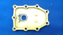 Winchester Trap X401 Cover - Used (DB)