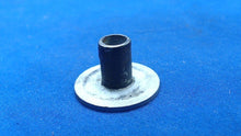 Yamaha/Mariner 97676M Bushing - Used