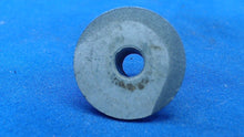 Yamaha/Mariner 97676M Bushing - Used