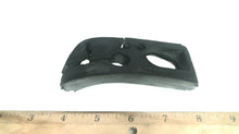 Mercury 822423 1 Seal 1994-2004 30HP 40HP - Used