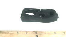 Mercury 822423 1 Seal 1994-2004 30HP 40HP - Used