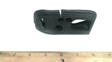 Mercury 822423 1 Seal 1994-2004 30HP 40HP - Used