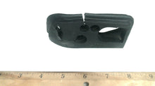 Mercury 822423 1 Seal 1994-2004 30HP 40HP - Used