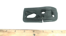 Mercury 822423 1 Seal 1994-2004 30HP 40HP - Used