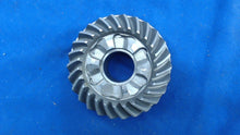 Mercury 66554 Reverse Gear Assy - 26 Teeth 1971-1979 40-50hp - Used