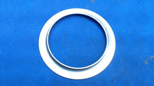 Yamaha/Mariner 83482M Washer - Used