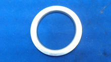 Yamaha/Mariner 83482M Washer - Used