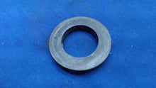 Yamaha/Mariner 81860M Washer - Used