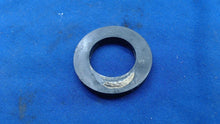Yamaha/Mariner 81860M Washer - Used