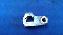 Johnson Evinrude OMC 320790 Bellcrank 1975-1992 10-15hp - Used