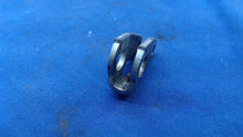 Johnson Evinrude OMC 320790 Bellcrank 1975-1992 10-15hp - Used