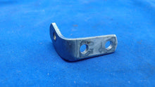 Johnson Evinrude OMC 320931 Shift Lever 1975-1992 10-15hp - Used