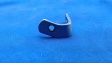 Johnson Evinrude OMC 320931 Shift Lever 1975-1992 10-15hp - Used